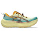 Asics Trabuco MAX 4 Asics Trabuco MAX 4